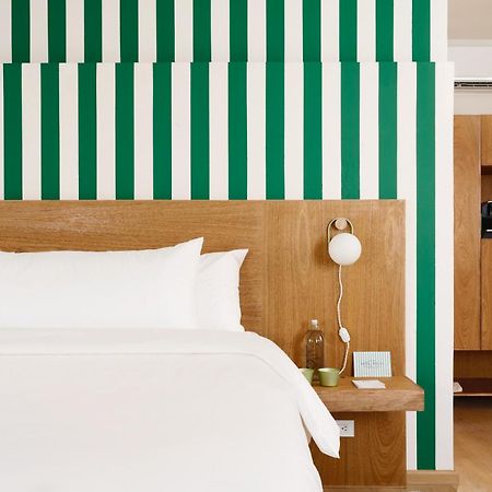 Hotel Parian Mexico by Eksteriør bilde