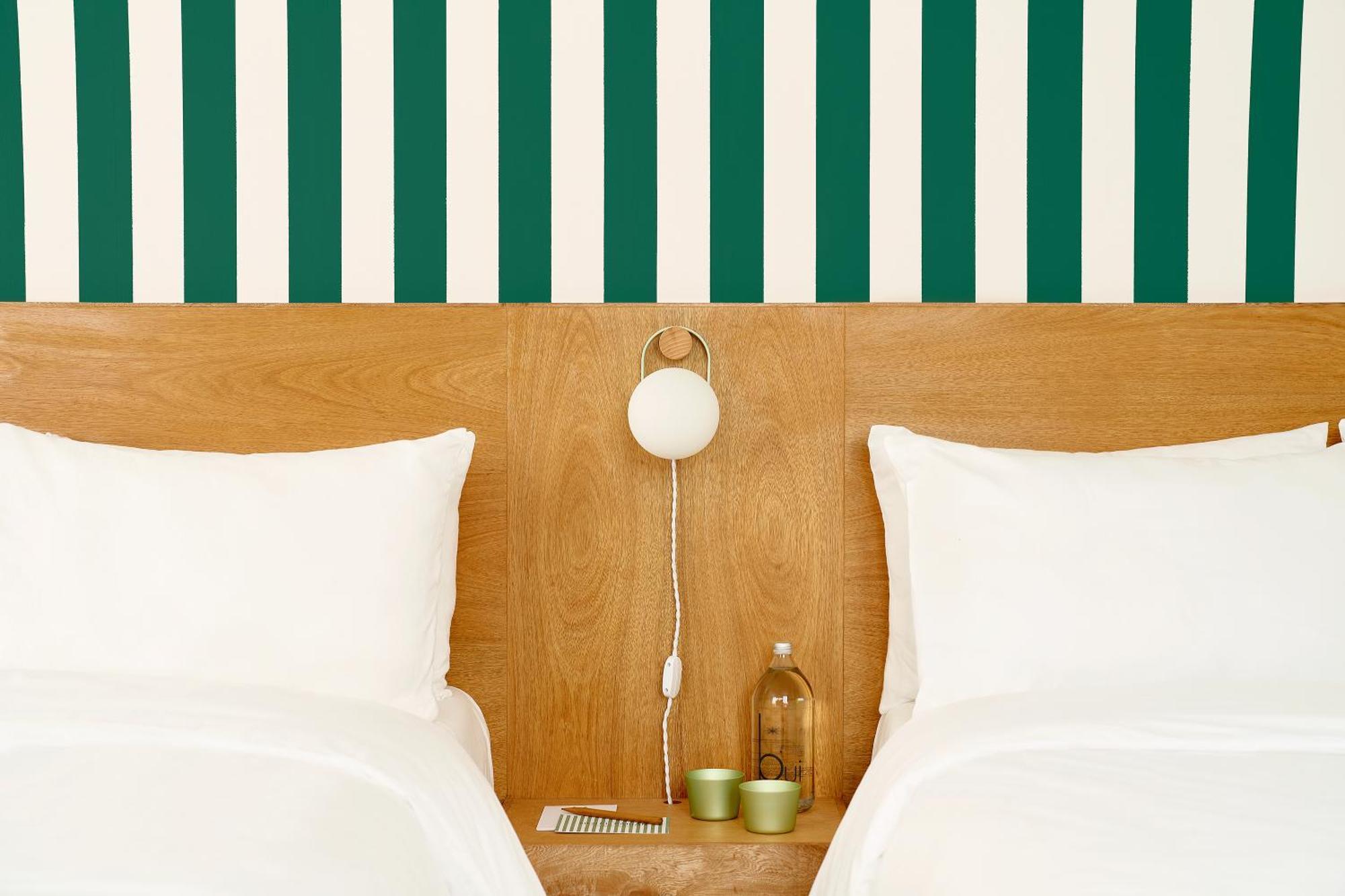 Hotel Parian Mexico by Eksteriør bilde