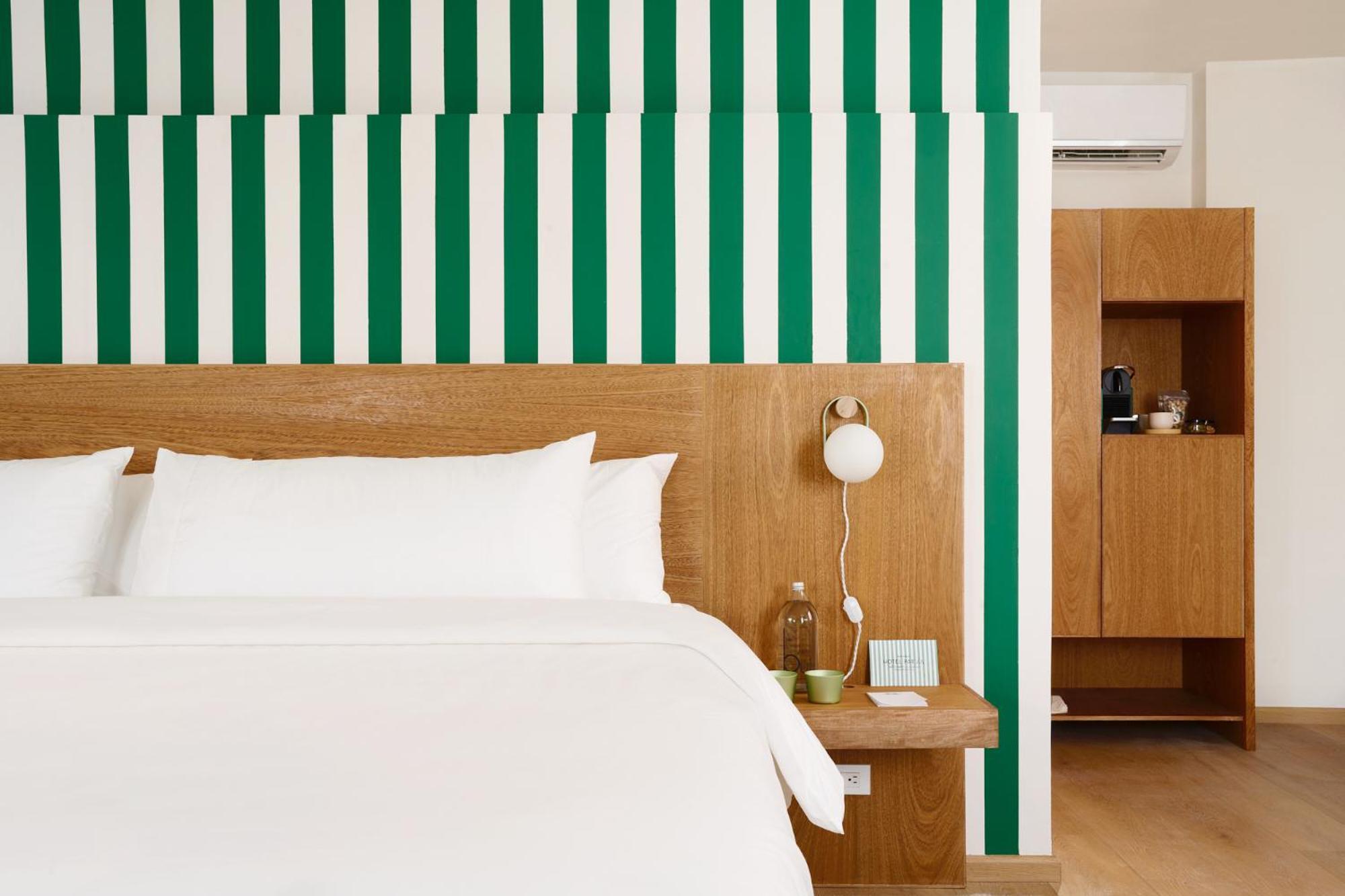 Hotel Parian Mexico by Eksteriør bilde